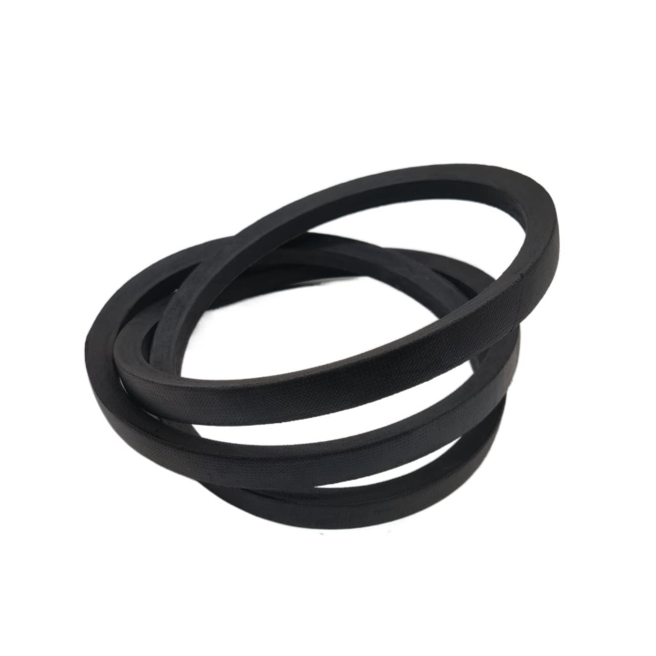 ストール精神薬理学エセンシャルズ - 神経科学的基礎と応用 ストール