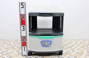 Amazon.co.jp: 当時物 希少 レア｜ニンテンドー64 スーパーマリオ 収納