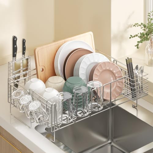 Memypers ؂胉bN XeX Lk e VN[bN r ~ߕt ȃXy[X Lb` H ؂肩 ut [