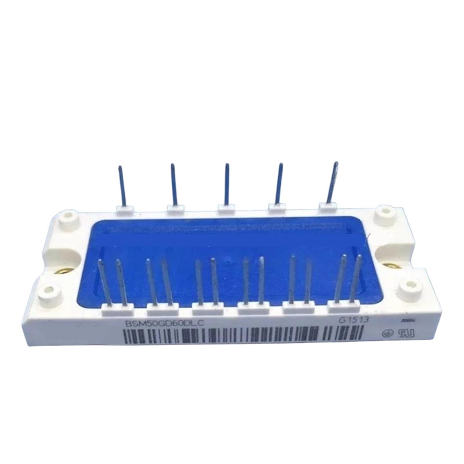 TSCFHGQI BSM50GD60DLC rectifier bridge Module