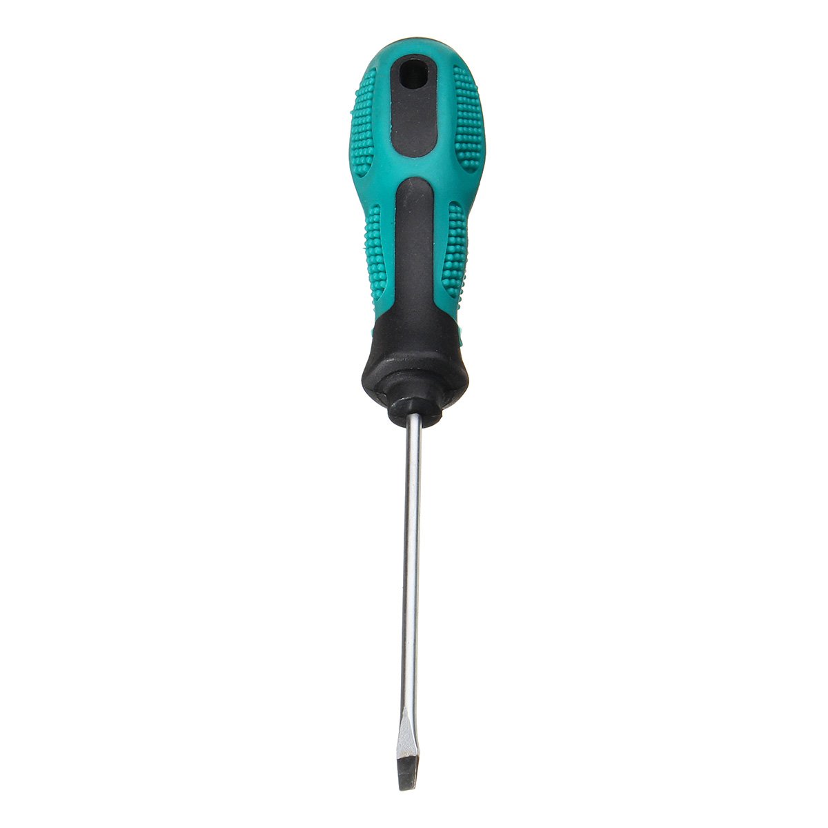 Werse 11pcs Réseau Combinaison Câble Câble Testeur De Fil À Sertir Cutter Punch Tools Kit Ensemble