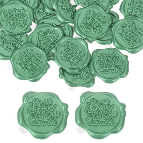 uxcell bNXV[XebJ[ 24 ȔSV[XebJ[ K^̃p^[t EFfBOp[eB[̏ҏAAMtgAO[