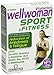 Vitabiotics Wellwoman Sport and Fitness - 30 Tablets