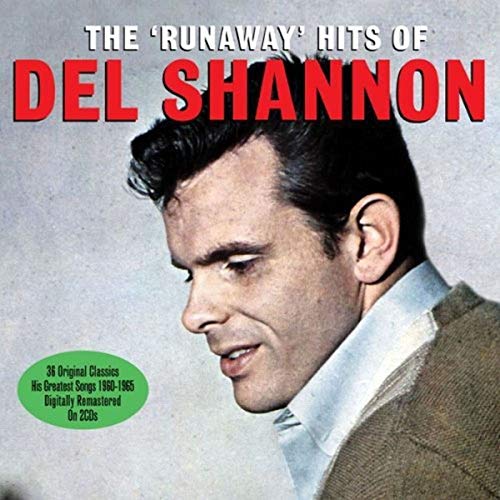 Runaway Hits of