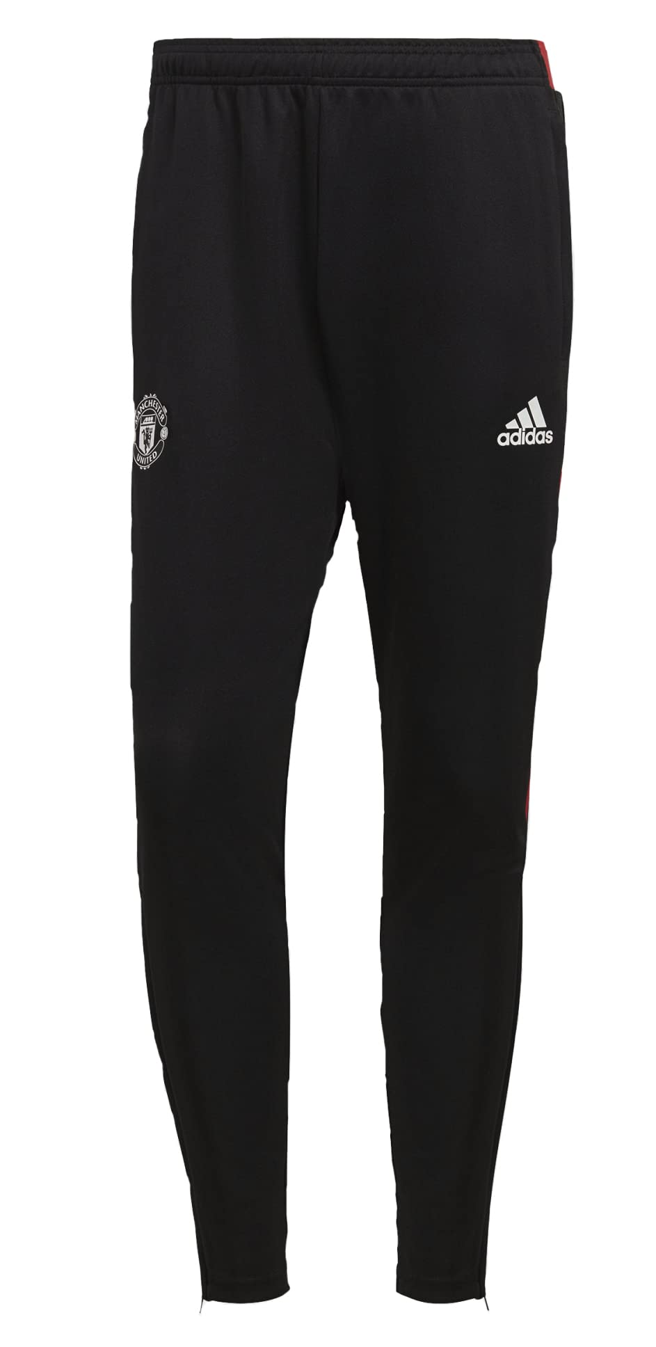 adidas Manchester United Tiro Training Pant