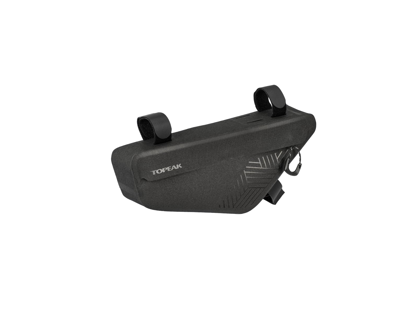 Amazon.co.jp: Topeak MidLoader ドライバッグ S – 2L 防水バイク