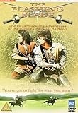 Flashing Blade, The - Vol.1 [Import anglais]