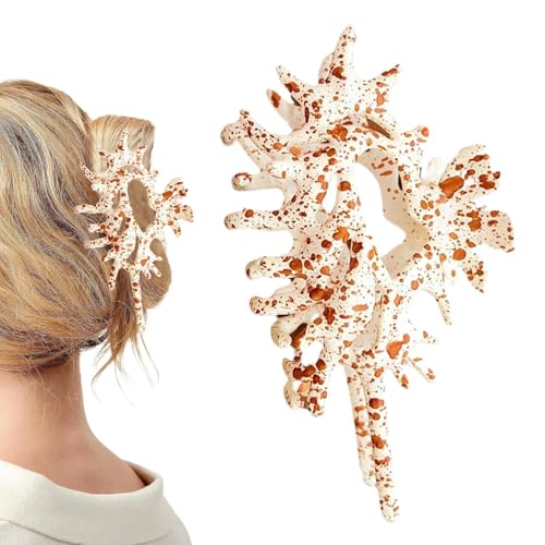 LkwANbviLNbvj - ȃwAANZT[ - pLk܃Nbv   r[` X|[c x p[eB[V[p