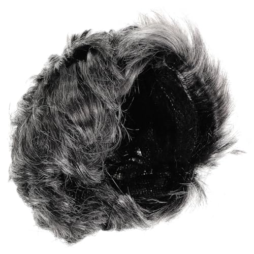 MOBUTOFU wbhMA p l ̂߂̂ RX`[