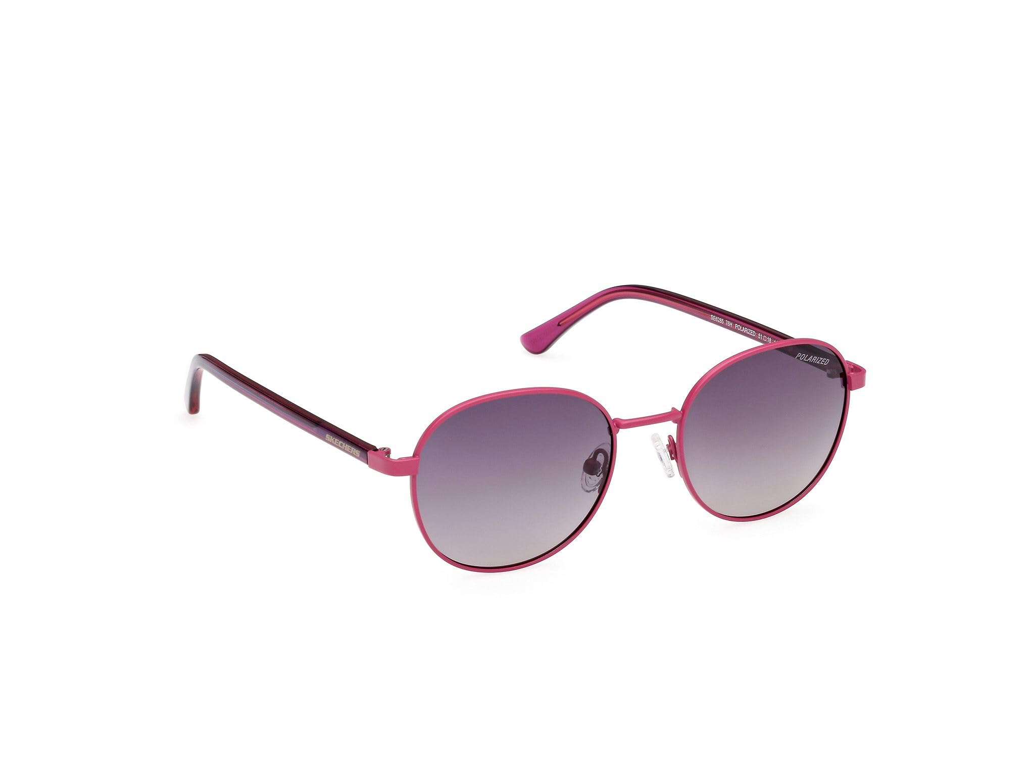 Skechers Se6285 Gafas de sol Mujer