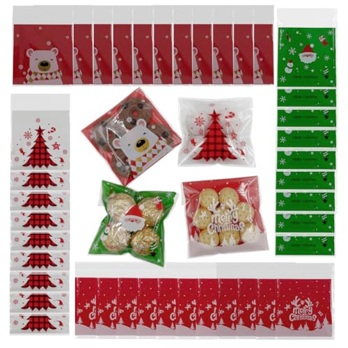 Suponey 200 NX}XNbL[obO NX}XZnobO T^̂obO NX}XZtV[obO NX}XMtgobO x[J[NbL[LfBp