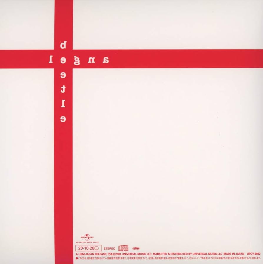 ザ.ハイロウズ　エンジェルビートル　サイン入り 51qZhqIAzKL._UF894,1000_QL80_.jpg