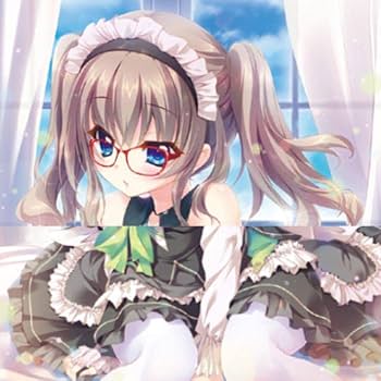 ハンドメイド☆タペストリー♪ ガールズバンドクライ]描き下ろし特大タペストリー（安和すばる／平成