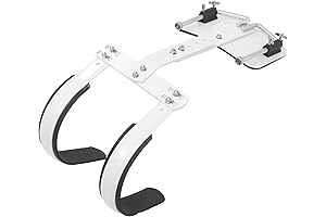 ARTIBETTER Drum Harness: The Drummer's Ultimate Accessory for Comfort and Support