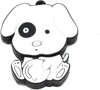 غطاء سيارة من طبقتين، طبقة خارجية مقاومة للماء وبطانة من القطن لسيارة كيا كرنفال ال اكس، عبوة مقعد ميني فان مع ضمان 5 سنوات 699900