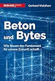 Redline Verlag
