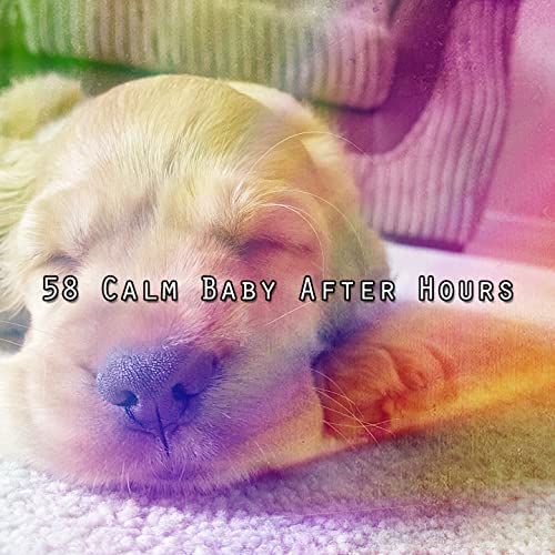 Amazon MusicでSounds of Nature Relaxationの58 Calm Baby After Hoursを再生する