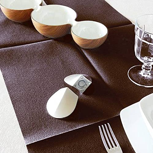 Fato Professional pz. 1 Runner Carta Secco PRET