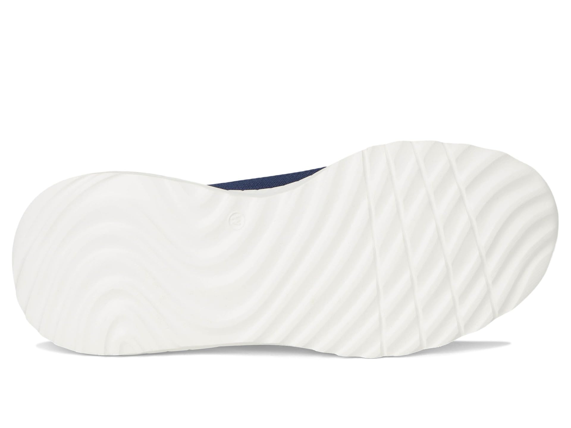 Skechers Hands Free Slip-ins Bobs Squad Chaos-Current Muse ZapatillasMujer