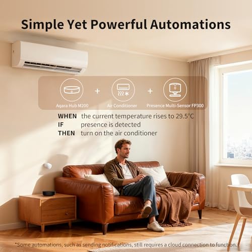 AI Voice Controlled Home Hub