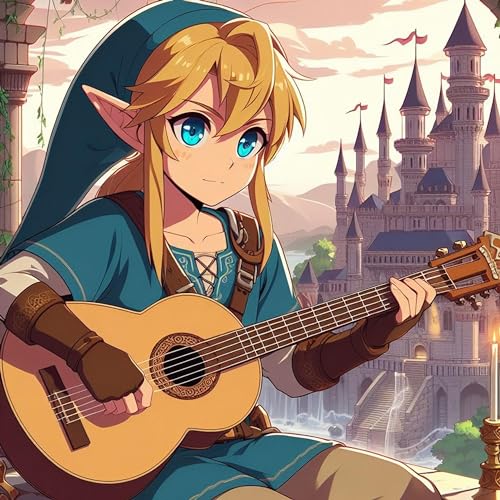 How to use revali's gale How to use revali's gale