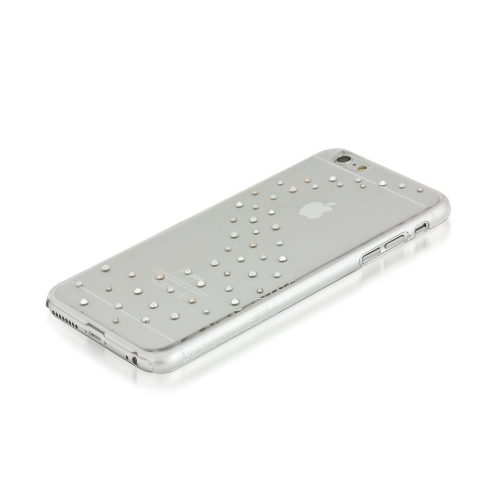 iPhoneアクセサリー BLING MY THING Amazon.co.jp: Bling My Thing iPhone 6 Plus用ケース 【SWAROVSKI