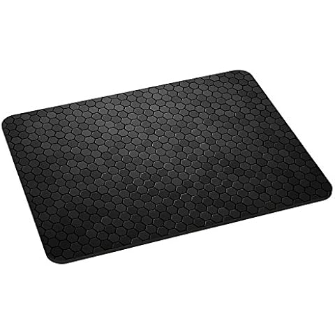 Tapis de souris PEDEA 67007074 Cover