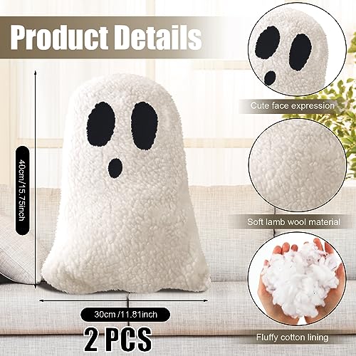 La mejor comparación de Casa fantasma 2 . 9 Imagen adicional