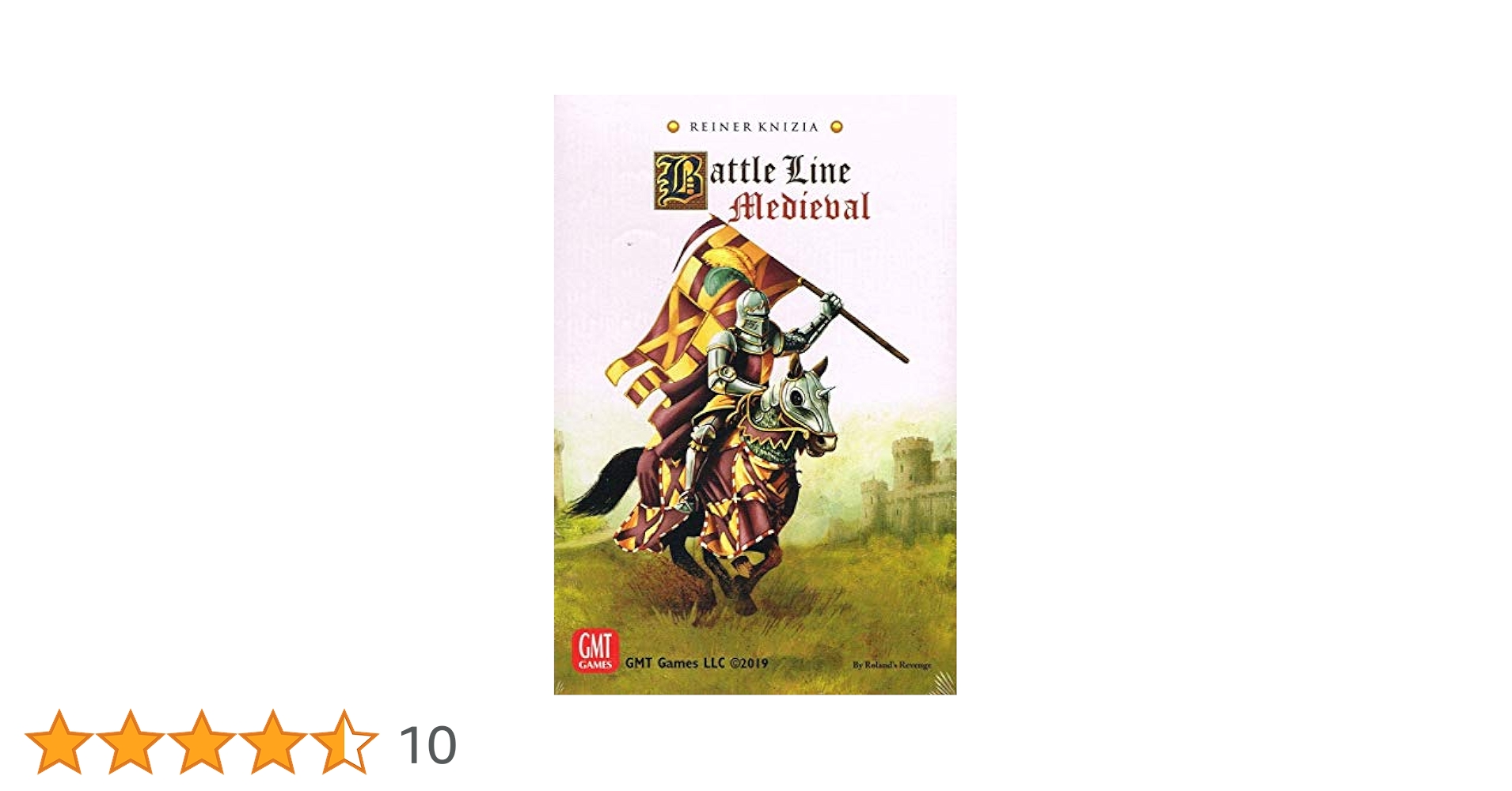 【中古】 バトルライン公式ガイドブック 中古】 バトルライン公式ガイドブック