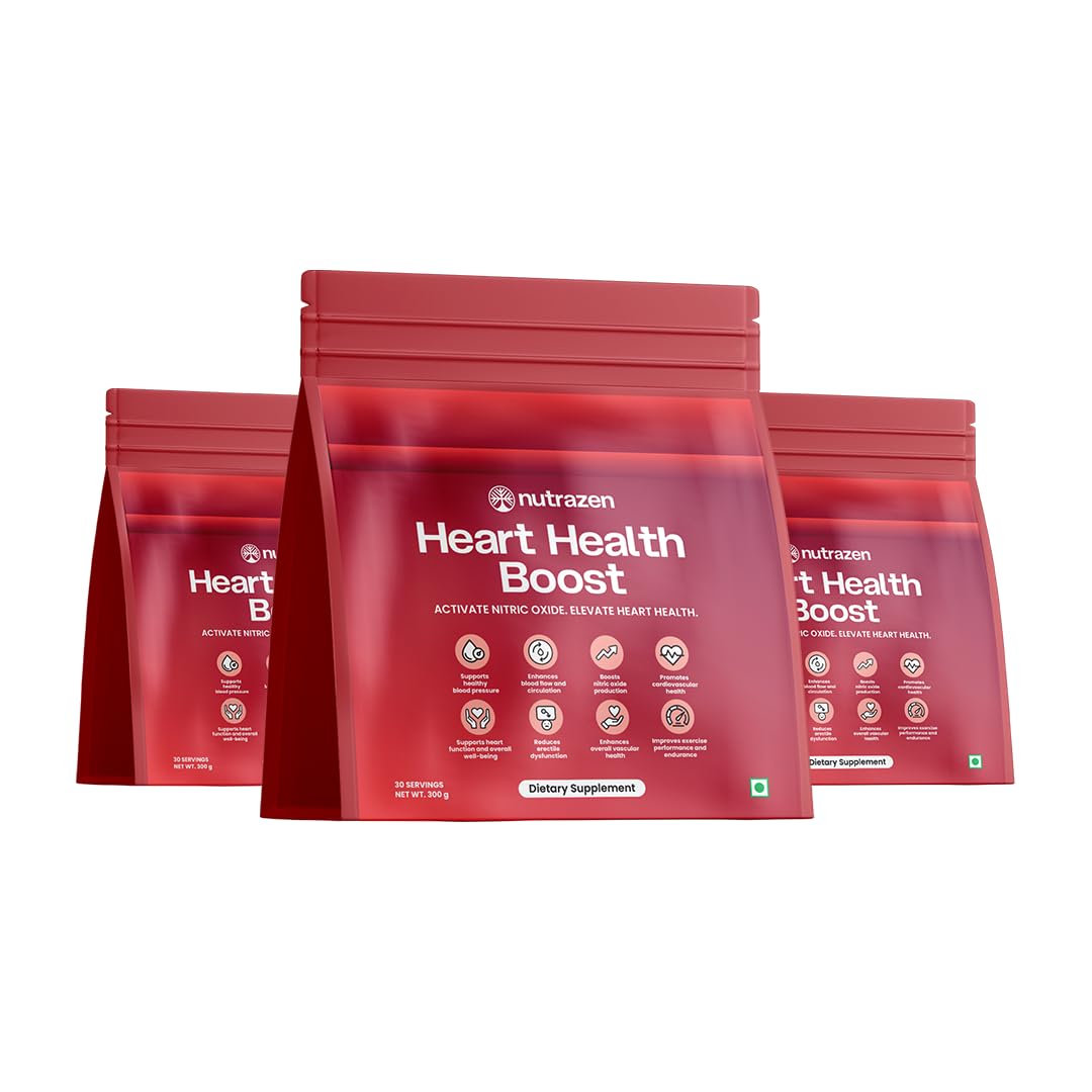ipamorelin shop ipamorelin shop Ipamorelin 10MG