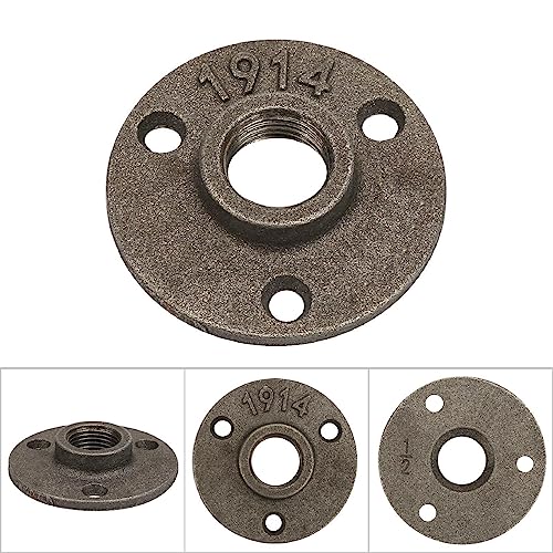 Review de Base para tubo galvanizado los más solicitados. 9 Imagen adicional