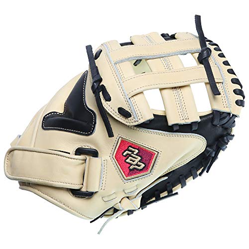 Players Brand Pro PBPRO Elite 29 inches Softball Catchers Training