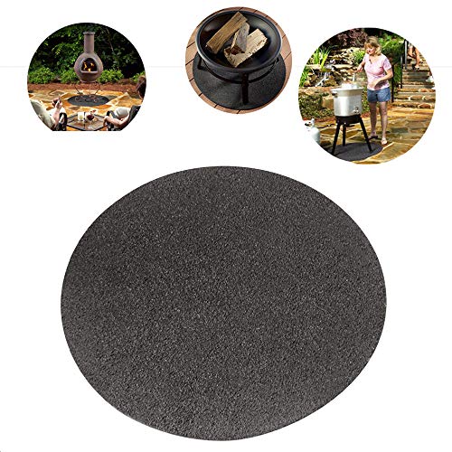 アウトドア用品 q グリルマットの人気商品 通販 価格比較 価格 Com