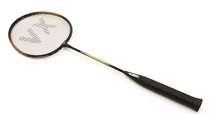 Vector X Vx 150 Set Badminton Racquet