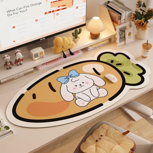 fXN}bg }EXΉ PUU[ wK 1.2mm ^}EXpbh ItBX m[gp\Rp e[u}bg 摜05 50*100cm ho h ϔM ȒP