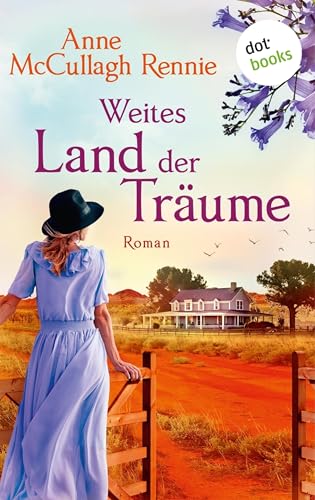 Kindle eBooks ab 0,99€