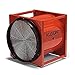 Allegro Industries 9525 Standard Blower, 20"