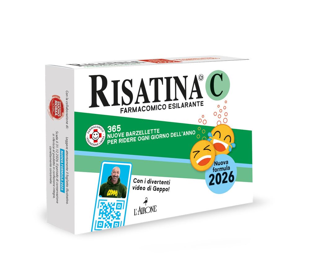 Risatina C 2026 - 4