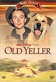 old disney shows to watch  Old Yeller (Vault Disney Collection) by Walt Disney Video by Robert Stevenson Jack Kinney