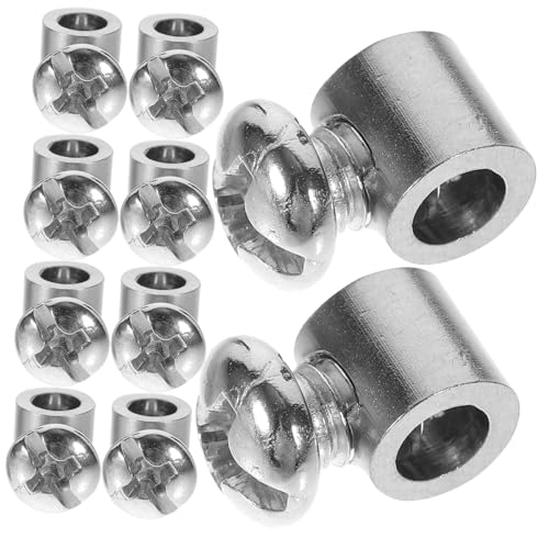 Yardenfun 10 C[[vNbv  |Ή ώK P[uŒ Ɩ Ŕ݂艺p