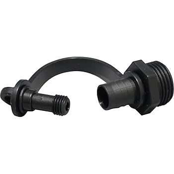 けみコネクター＋ベースウォーターセット けみコネクター＋ベースウォーターセット Amazon.co.jp