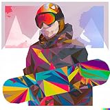  Half Pipe