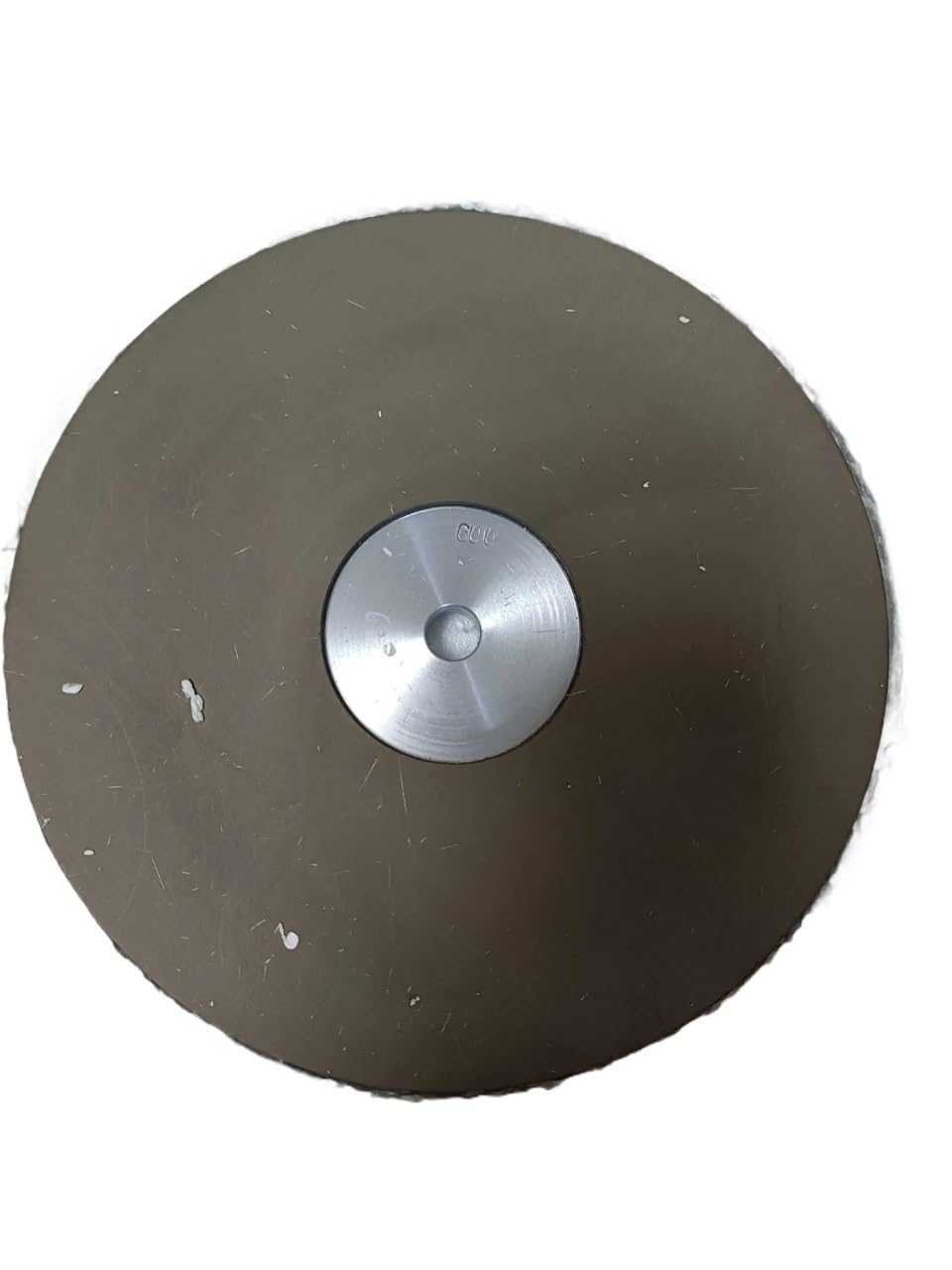 6-calowa tarcza diamentowa z żywicy 150 x 12,7 x 50 x 3 mm szlifowanie(46)