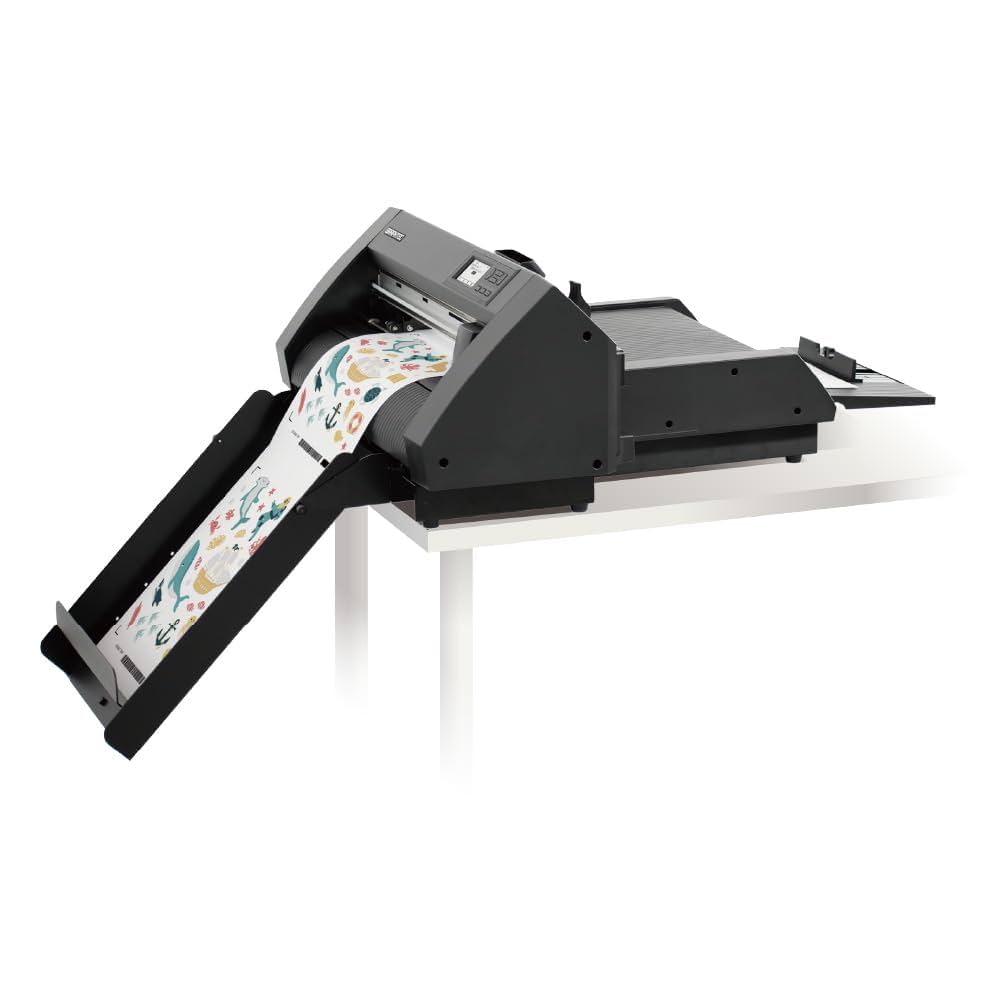 プロ用  1インチ VTR 動く レア機材博物館 - 1インチVTR SONY BVH-2000 - - YouTube