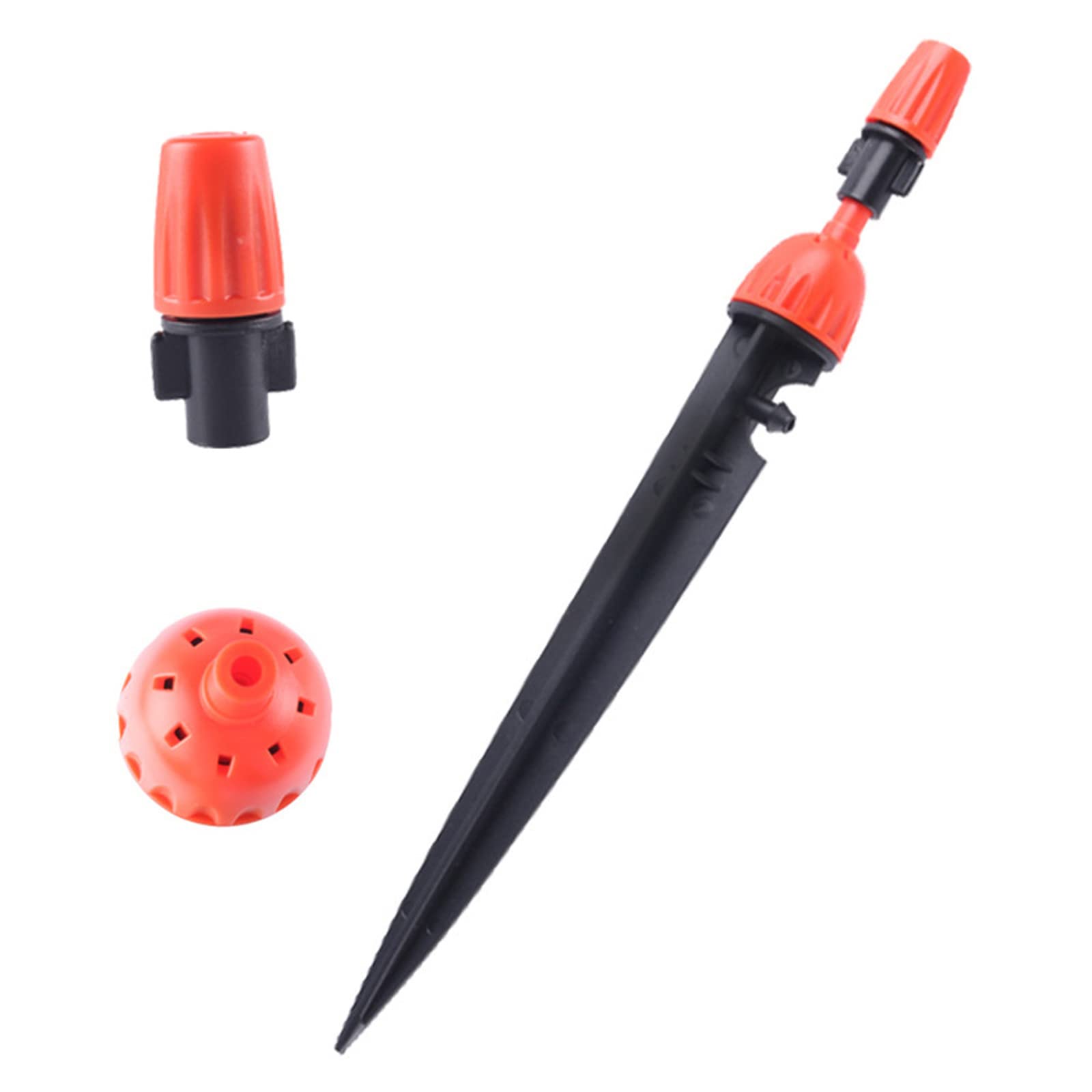 Kit di irrigazione a goccia per serre da giardino - Canopia by Palram