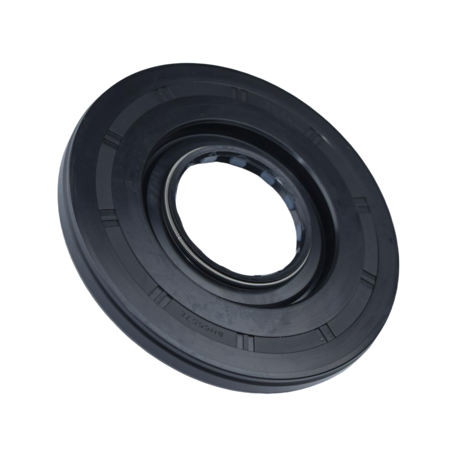 Shaft Seals BH6657E for FANUC Servo Motor Oil Seal 35 x 90 x 8 mm