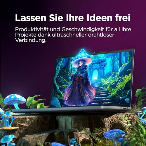 Lenovo-IdeaPad-Slim-3i-Laptop-14-WUXGA-Display-Intel-Core-i5-13420H-16GB-RAM-512GB-SSD-Intel-UHD-Grafik-Win11-QWERTZ-Luna-Grau-3-Monate-Premium-Care | Dealmeister.io Alt tag für bilder post titel