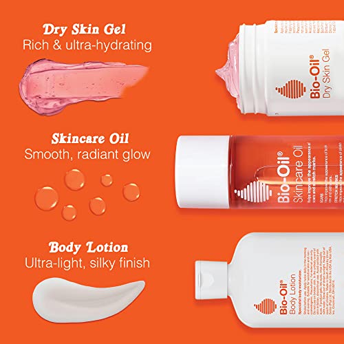Bio-Oil-Dry-Skin-Gel-Face-and-Body-Moisturizer-Fast-Absorbing-Hydration-with-Soothing-Emollients-and-Vitamin-B3-Non-Comedogenic-17-oz