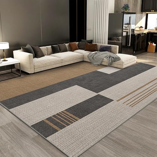 rO}bg t[OJ[ybg _ O  XNb`}bg 140*200cm  ܂ƂL h h_j h~  ʋC ϋv ₷ Vv Q xbh[