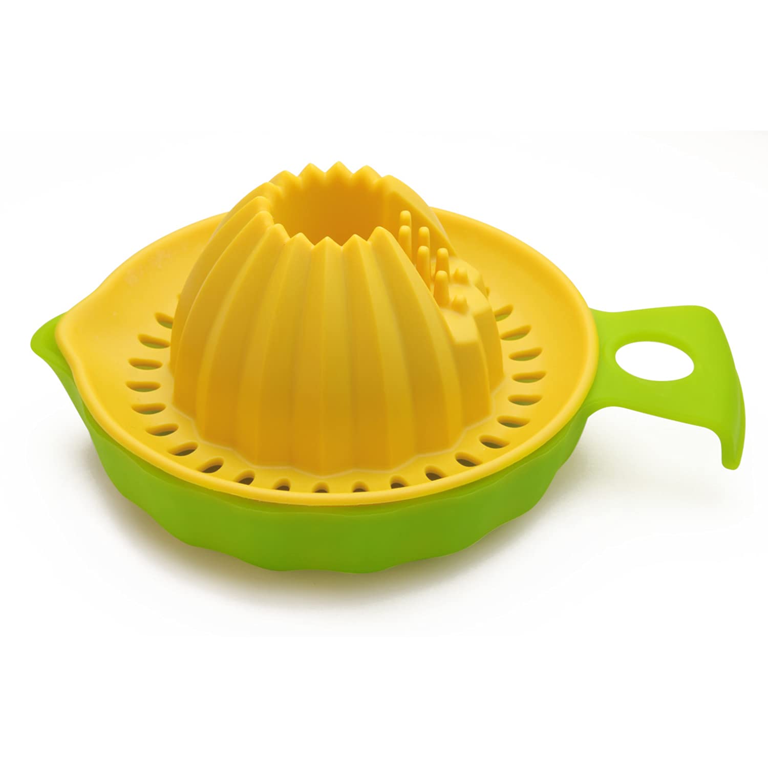 re-ben SALE In of gurehuru ?? Story Bamboo Princess LSQ – g02yg